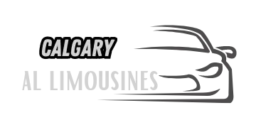 calgary logo